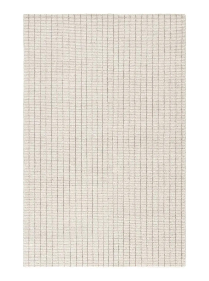 Amherst Rug - HJRUG0083 - 6x9