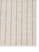 Amherst Rug - HJRUG0083 - 6x9