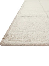 Amira Rug - HJRUG0237 - 2x3