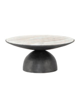 Anderson Coffee Table - HJTBL0139 - OS