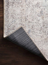 Annecy Rug - HJRUG0054 - 2x4