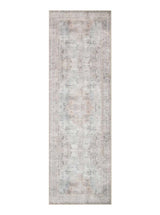 Annecy Rug - HJRUG0054 - 2x4