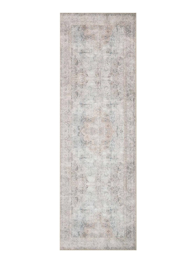 Annecy Rug - HJRUG0054 - 2x4