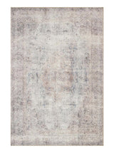 Annecy Rug - HJRUG0054 - 2x4