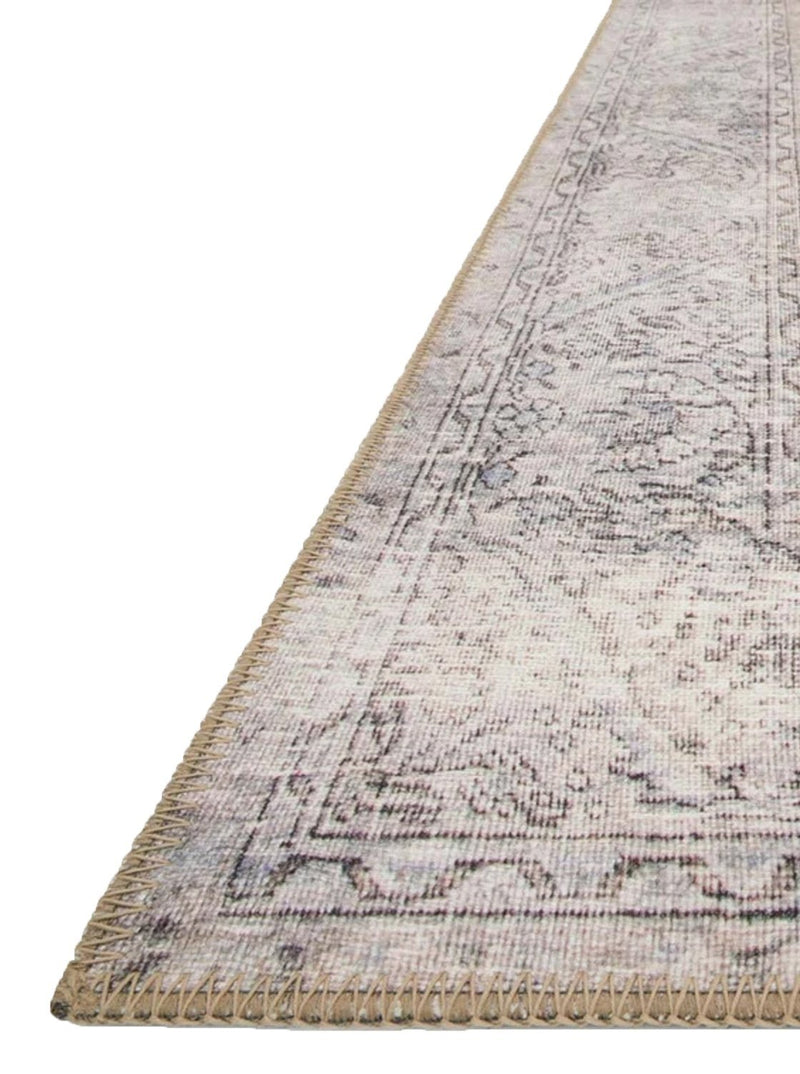 Annecy Rug - HJRUG0054 - 2x4