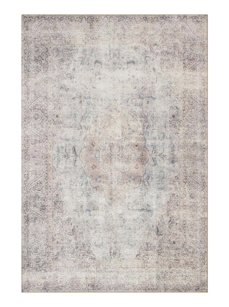 Annecy Rug Swatch - HJRUG0054 - SW