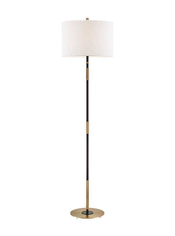 Annika Floor Lamp - HJLHT0537 - OS