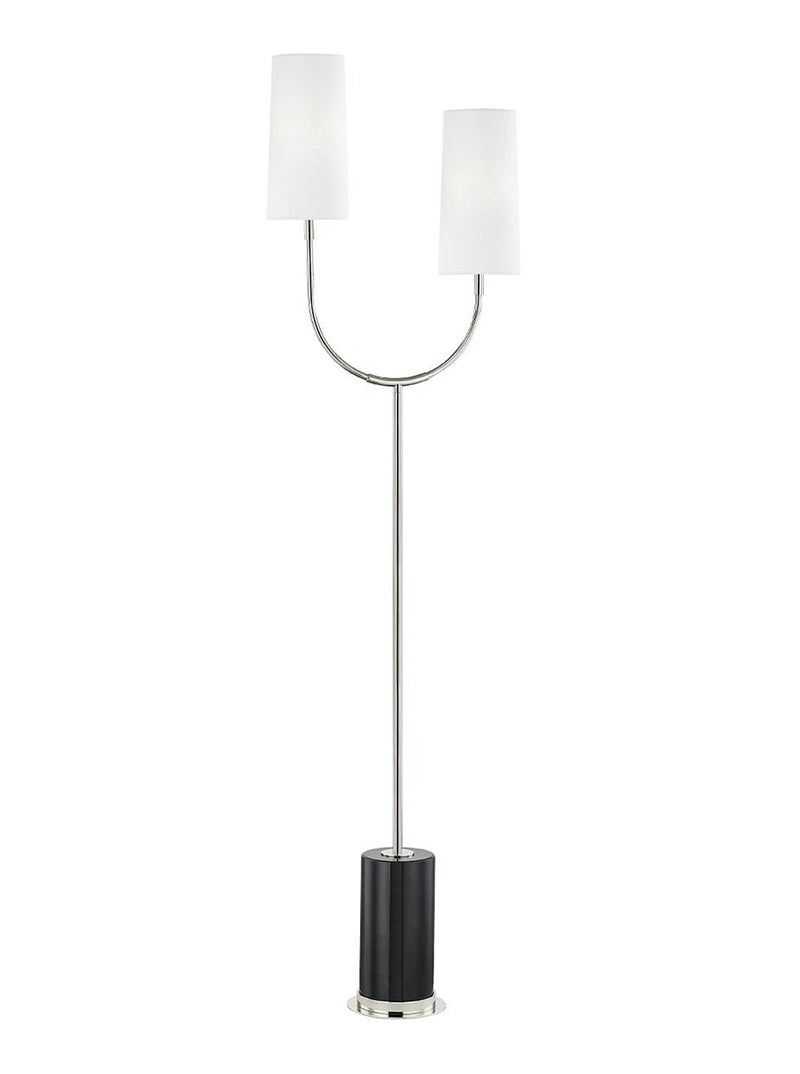 Ansel Floor Lamp - HJLHT0069 - PN