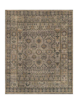 Antony Rug Swatch - HJRUG0084 - SW