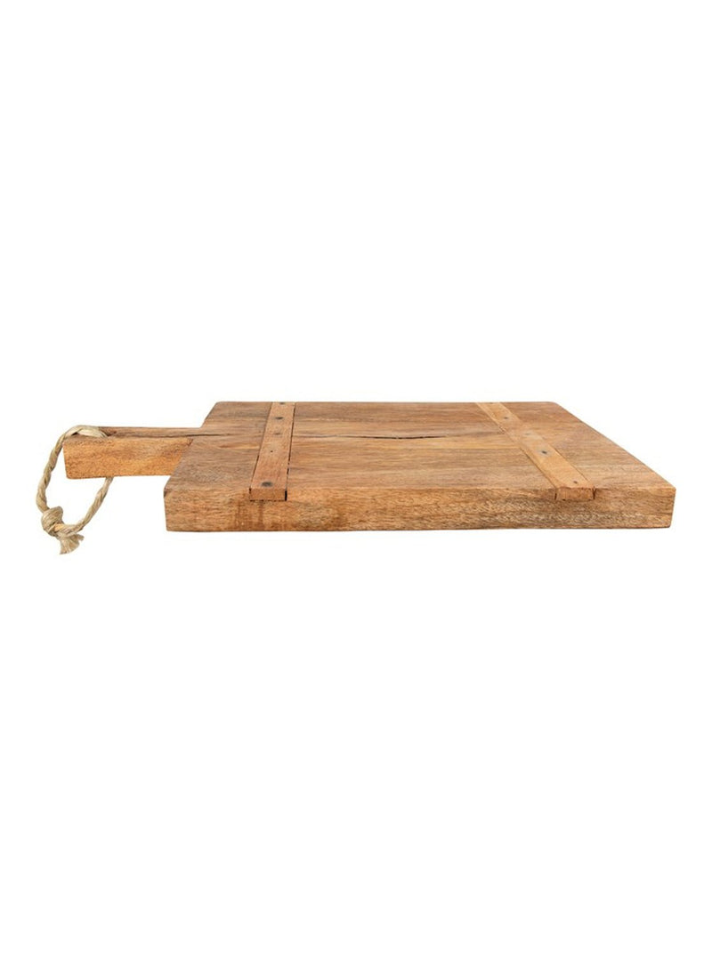 Archibald Cheese Board - HJKIT0009 - OS