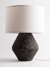 Ardie Table Lamp - HJLHT0095 - OS