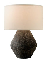 Ardie Table Lamp - HJLHT0095 - OS