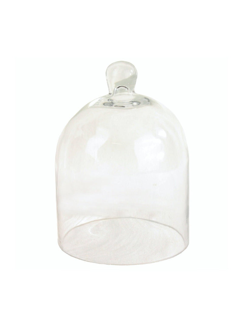 Aria Cloche - HJDCR0006 - S