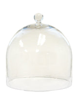 Aria Cloche - HJHOL0052 - L