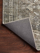 Astrid Rug Swatch - HJRUG0028 - SW