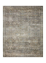 Astrid Rug Swatch - HJRUG0028 - SW