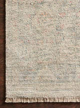 Athens Rug Swatch - HJRUG0051 - SW