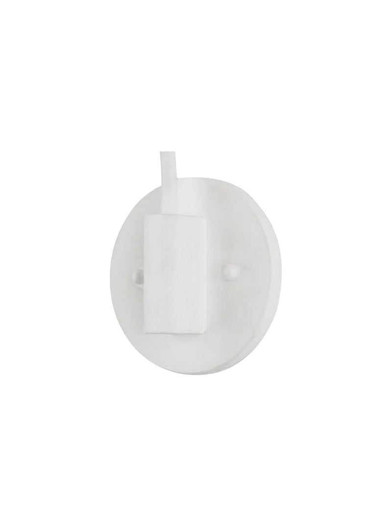 Audrey Sconce - HJLHT0390 - WHT