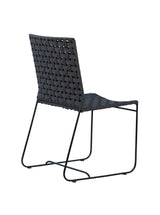 Avalon Outdoor Dining Chair - HJCHR0494 - OS