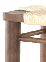 Avery Bench - HJCHR0200 - NTL