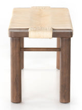 Avery Bench - HJCHR0200 - NTL