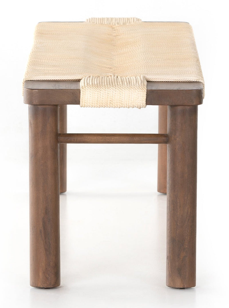 Avery Bench - HJCHR0200 - NTL