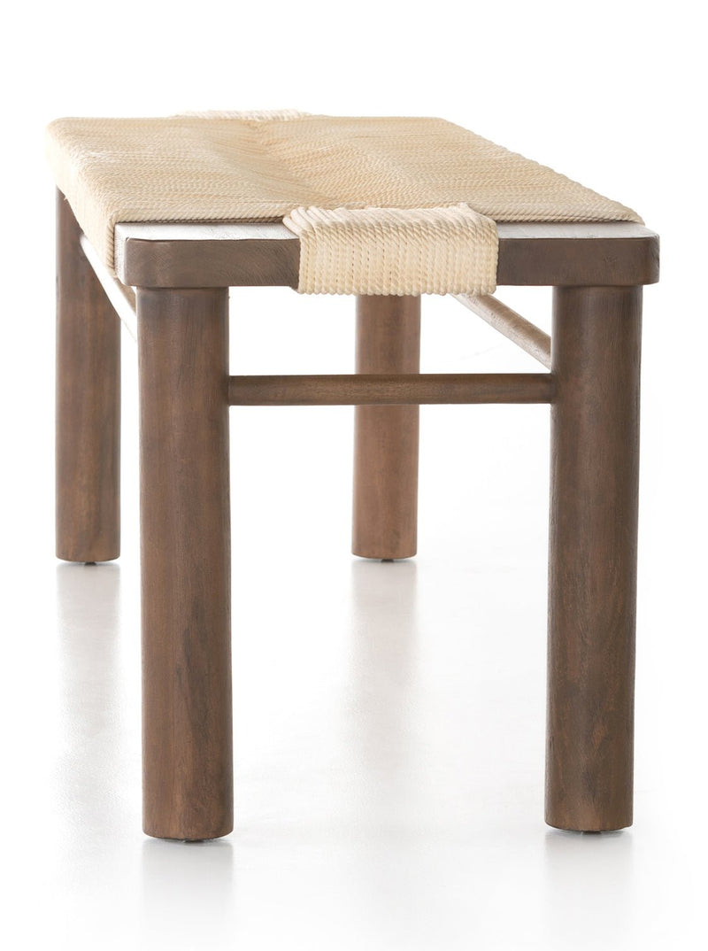 Avery Bench - HJCHR0200 - NTL