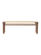 Avery Bench - HJCHR0200 - NTL