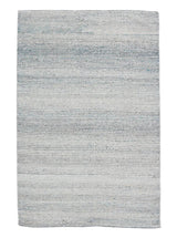 Bakersfield Blue Indoor/Outdoor Rug - HJRUG0219 - 2X3