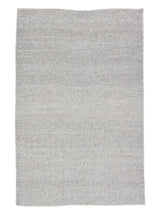 Bakersfield Grey Indoor/Outdoor Rug Swatch - HJRUG0218 - SW