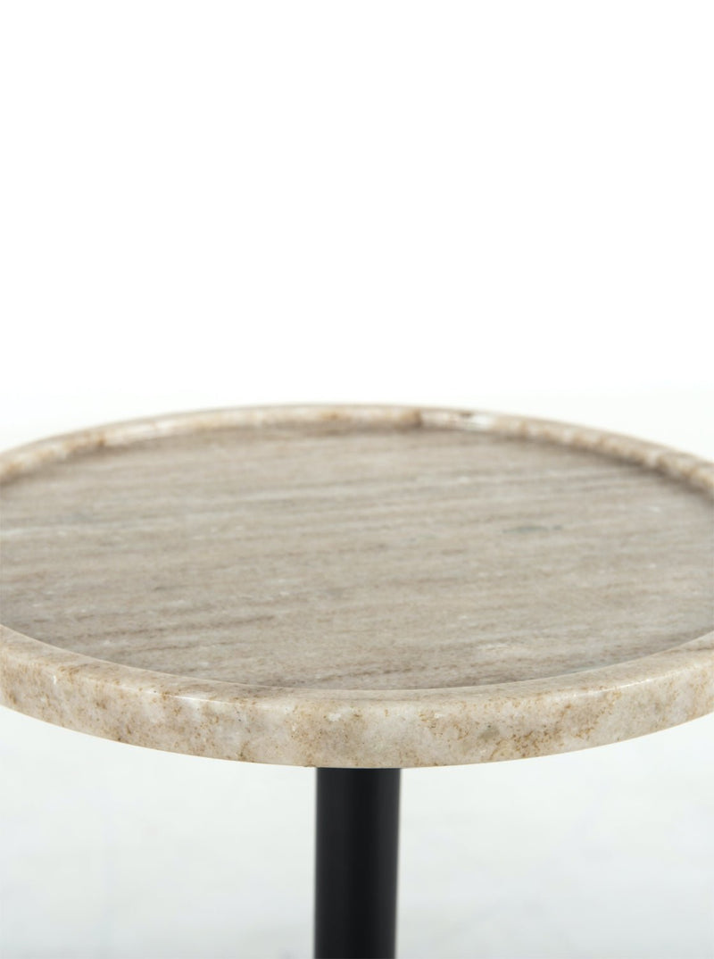 Beatrix Side Table - HJTBL0060 - OS