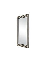 Beckett Mirror - HJWLD0092 - OS