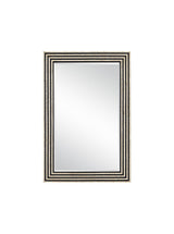 Beckett Mirror - HJWLD0092 - OS