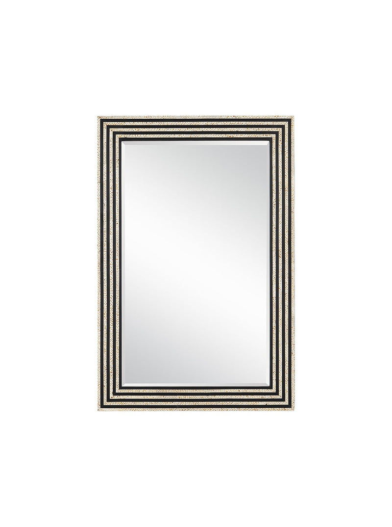 Beckett Mirror - HJWLD0092 - OS