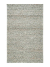 Belfast Rug - HJRUG0191 - 3X8