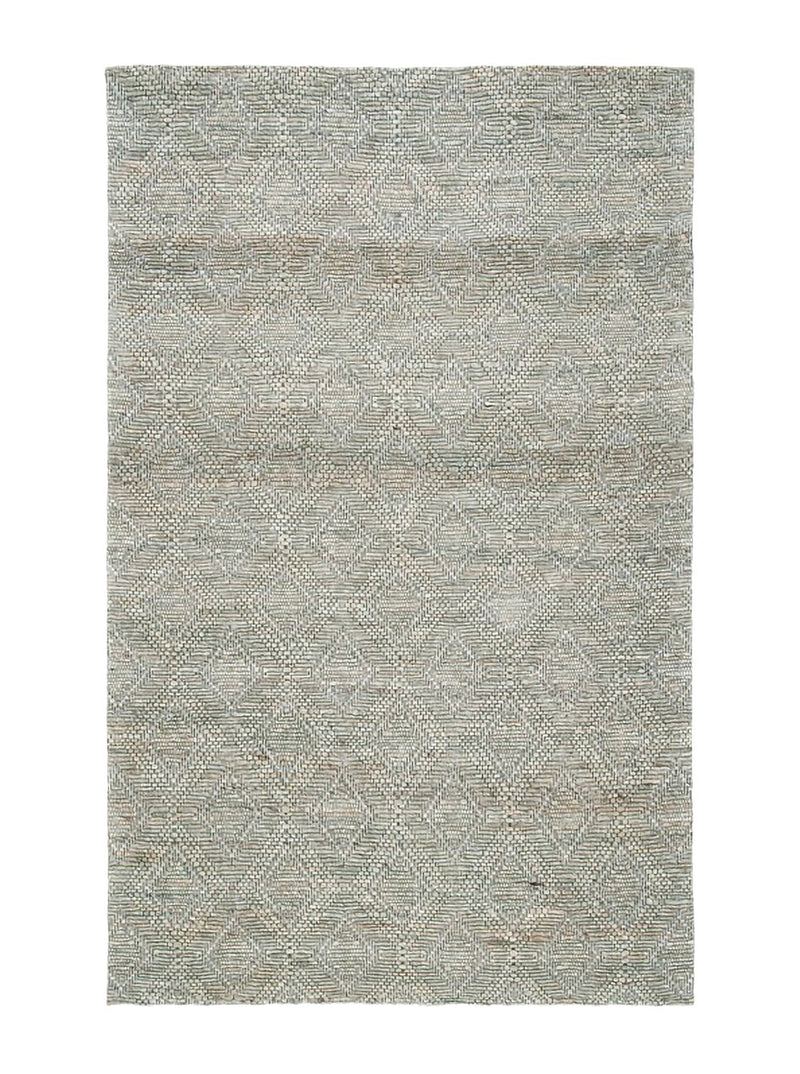 Belfast Rug - HJRUG0191 - 3X8