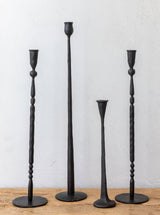 Bella Candlesticks - HJDCR0363 - 12