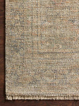 Berlin Rug Swatch - HJRUG0069 - SW