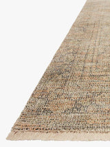 Berlin Rug Swatch - HJRUG0069 - SW