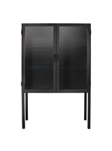 Birdie Small Cabinet - HJCAB0114 - OS