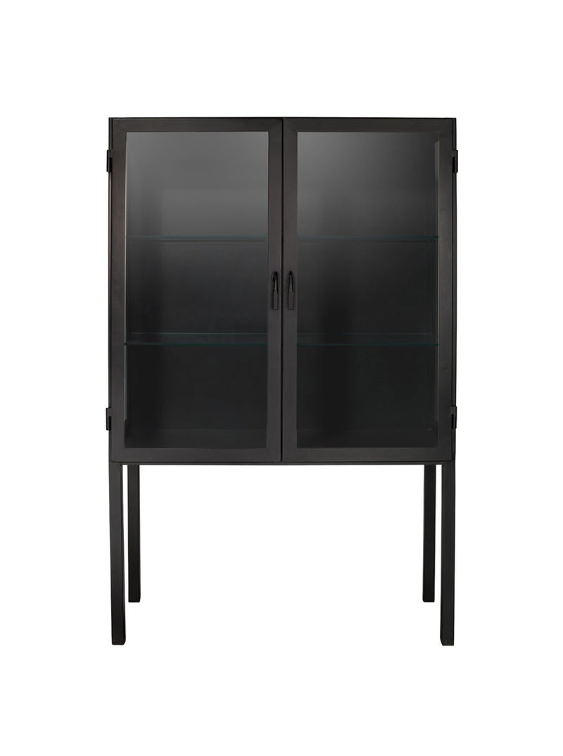 Birdie Small Cabinet - HJCAB0114 - OS