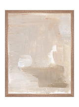 Blush Abstract - HJART0031 - WNT - 16x20