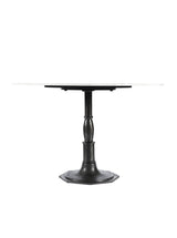 Boden Dining Table - HJTBL0160 - OS