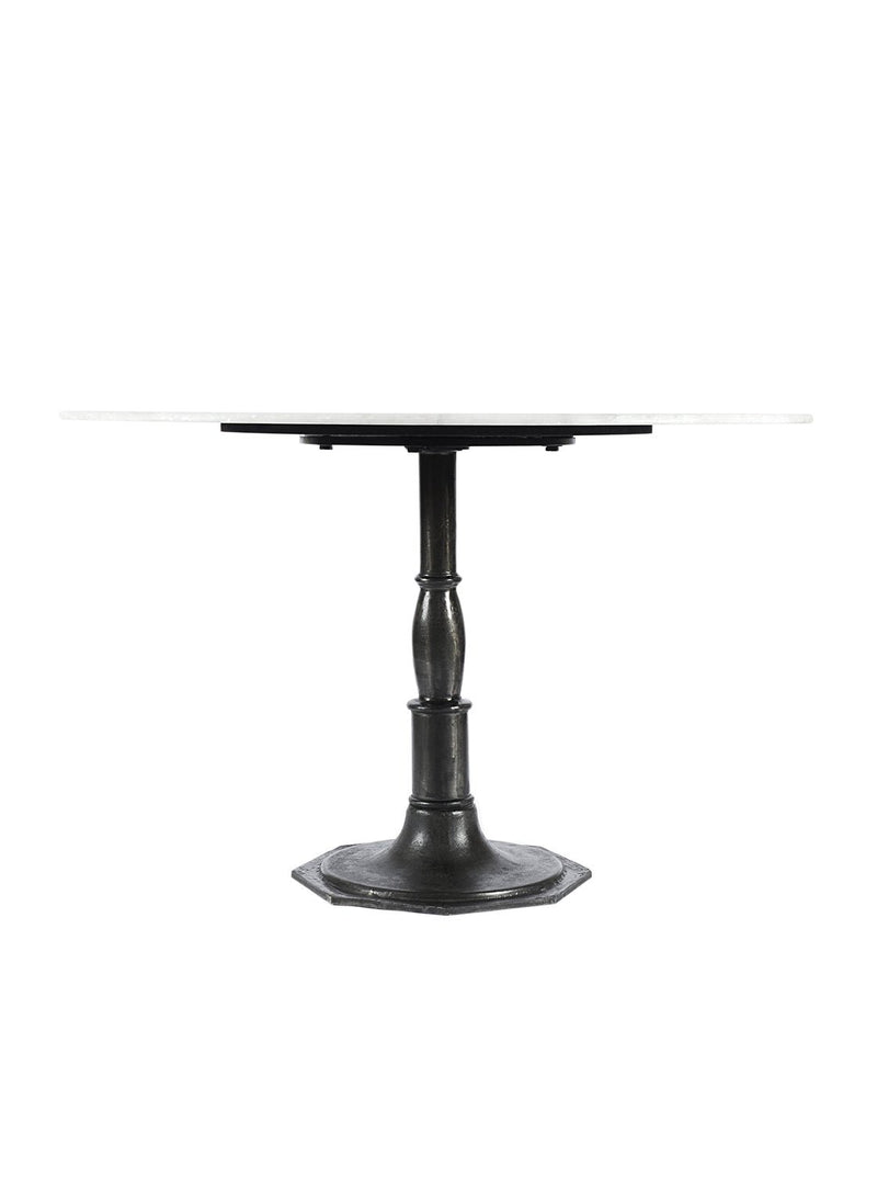 Boden Dining Table - HJTBL0160 - OS