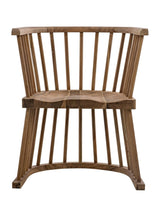 Bolah Chair - HJCHR0038 - NTL