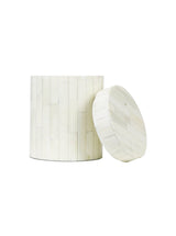 Bone Box Canisters - HJBTH0019 - SET