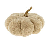 Boucle Pumpkins - HJDCR0391 - L