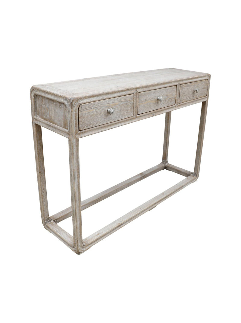 Branson Console - HJCAB0098 - OS