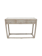 Branson Console - HJCAB0098 - OS