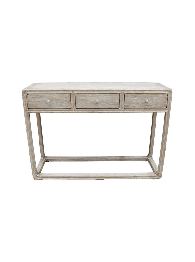 Branson Console - HJCAB0098 - OS